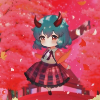 macharaty6636's profile picture. ビスコの少年なんだよ！