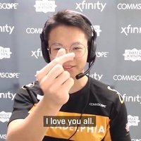 konarai (@konaraiow) 's Twitter Profile
