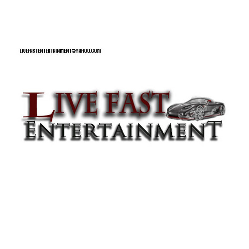livefastENT's profile picture. A NEW PROMOTION COMPANY IN CHARLOTTE...BOUT TO BRING ALOT OF FUN TO THE CITY