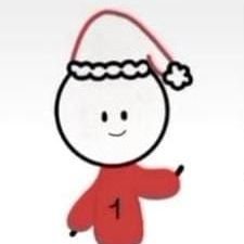 nickmsster's profile picture. nunca ganaré un sorteo