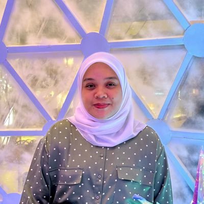 ashikinnsidek's profile picture. 