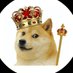 Certified Fren 👑 (@KingAndrewVIII) Twitter profile photo