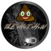 ThE sHiT sHoW (@theogshitshow) Twitter profile photo ThE sHiT sHoW (@theogshitshow) Twitter profile photo