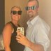 Stephanie Tucker (@mrstucker0325) Twitter profile photo Stephanie Tucker (@mrstucker0325) Twitter profile photo