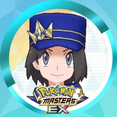 だまりさんのプロフィール画像