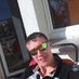 Andre Dietz (@andredietz5) Twitter profile photo Andre Dietz (@andredietz5) Twitter profile photo