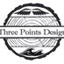 Three Points Design (@jacdjohnson) Twitter profile photo Three Points Design (@jacdjohnson) Twitter profile photo