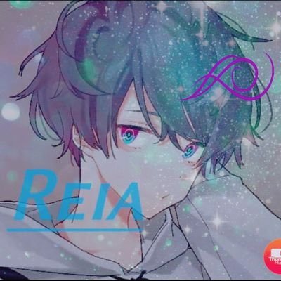 月雲レイアさんのプロフィール画像