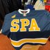 SPA Hockey Coach (@spahockey_coach) Twitter profile photo SPA Hockey Coach (@spahockey_coach) Twitter profile photo