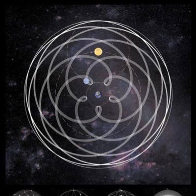TyHeller888's profile picture. 