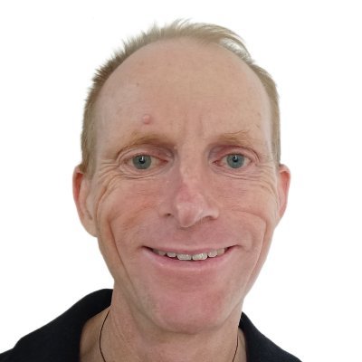 AcceptAmazing's profile picture. I help you accept You are Amazing!
You are Great and you are Loved by God (the Divine, Source, Spirit)
Vegan🌱