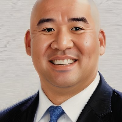 Brian Eng Profile
