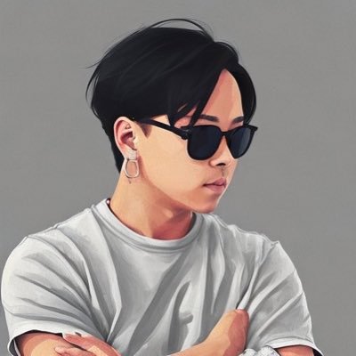 LucifelXIV's profile picture. Head of Product Engineering, ex-startups, ex-Amazon | Gamer | I like fashion, watches, cars, and everything nice.