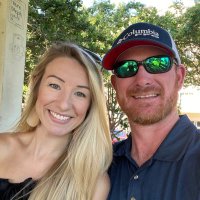 Michael Ward (@mike5ward) 's Twitter Profile