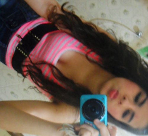 @nathycristiina_
best ♥