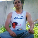 ian xavier - @ianxavier1 - Twitter