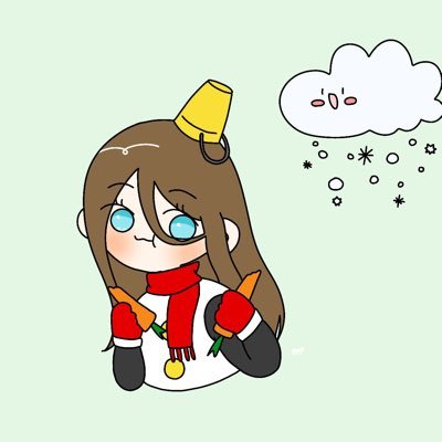 pino_spsp's profile picture. 𝐓𝐡𝐚𝐧𝐤 𝐲𝐨𝐮 -  2023.4.x