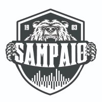 SAMPA10(@jc_sampaio) 's Twitter Profile Photo