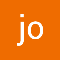 jo p (@jop57938087) 's Twitter Profile Photo jo p (@jop57938087) 's Twitter Profile Photo