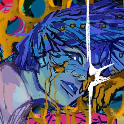 William🐯🏳️‍⚧️さんのプロフィール画像