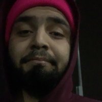 Gompachiro Kamaboko (@chico_apt512) 's Twitter Profile