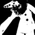 Cam (@fwcamz) Twitter profile photo Cam (@fwcamz) Twitter profile photo