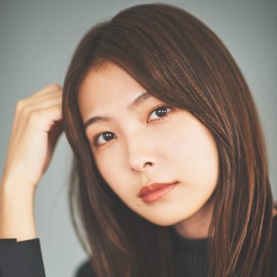 寺本莉緒 オフィシャルさんのプロフィール画像