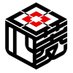 株式会社四菱【公式】👷🐢 (@yotsubishi_jp) Twitter profile photo 株式会社四菱【公式】👷🐢 (@yotsubishi_jp) Twitter profile photo