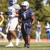 Kelvin Williams (@kwi1liams) Twitter profile photo Kelvin Williams (@kwi1liams) Twitter profile photo