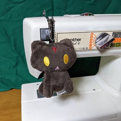 鳥栖しおさいさんのプロフィール画像