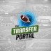 NjTransferPortal (@theportalnj) Twitter profile photo NjTransferPortal (@theportalnj) Twitter profile photo