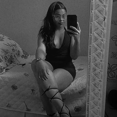 JujuhGomes8's profile picture. 📍