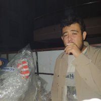 Taylan Ekici (@taylanekc1) 's Twitter Profile