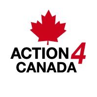 Action4Canada Profile Picture