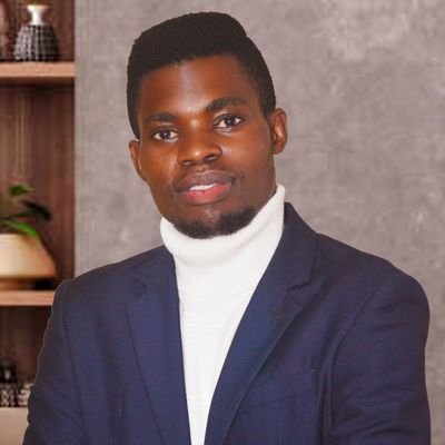 Social media Adverting Lord | Gohighlevel go-to guy. We help businesses maximize and scale their business with the power of Go high level. #Gohighlevel Growth