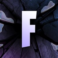 Fortra (@fortragame) 's Twitter Profile