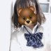 かおり (@n7k7v6157hu) Twitter profile photo かおり (@n7k7v6157hu) Twitter profile photo
