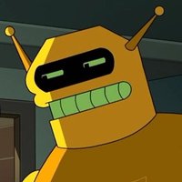 Tetranel (@tetranelzzz) 's Twitter Profile