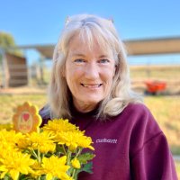 Karen Kohl (@kohl427) 's Twitter Profile