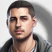 HyperFuse21 (@hyperfuse_21) 's Twitter Profile