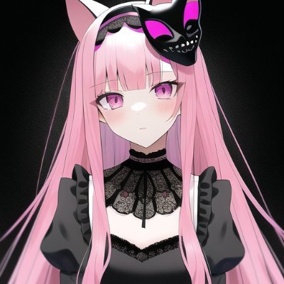 靴さんのプロフィール画像
