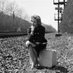 CSH (@oldgalreading) Twitter profile photo CSH (@oldgalreading) Twitter profile photo
