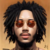 Kam 🅿️ (@backendkam3) 's Twitter Profile