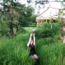 jen tyson - @jen_tyson - Twitter