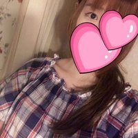 文奈 (@c9vsoo43) 's Twitter Profile