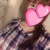 文奈 (@c9vsoo43) Twitter profile photo 文奈 (@c9vsoo43) Twitter profile photo