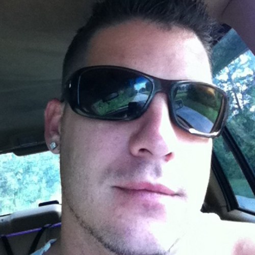 PSerrett's profile picture. 