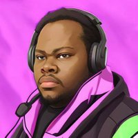 Impact Fighter 6 (@ton_kuma_tsu) 's Twitter Profile Photo Impact Fighter 6 (@ton_kuma_tsu) 's Twitter Profile Photo