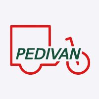 Pedivan (@pedivandelivery) 's Twitter Profile