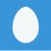 simon de m walker (@sdemw) Twitter profile photo simon de m walker (@sdemw) Twitter profile photo
